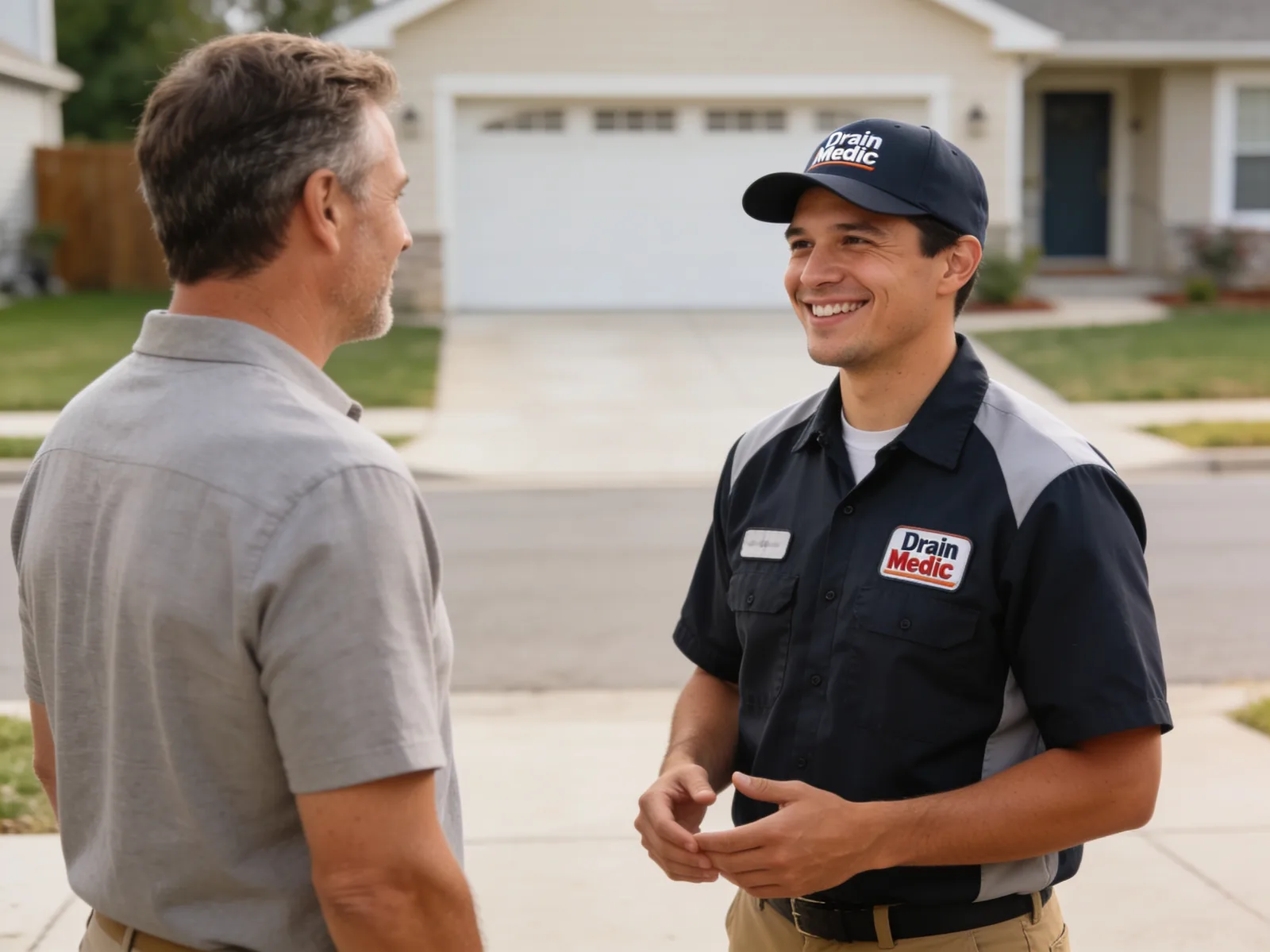 Garbage Disposal Repair Mountain, WI FAQs
